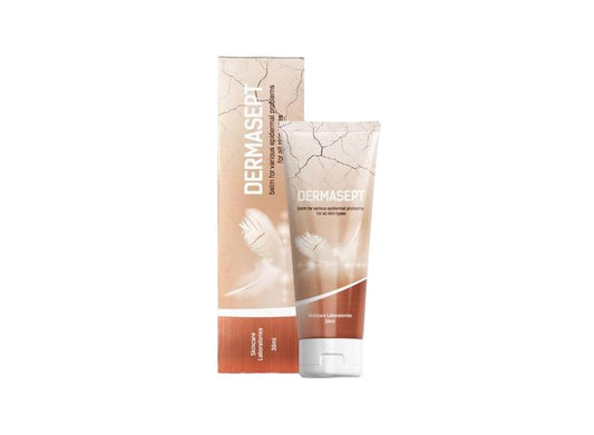 Dermasept 