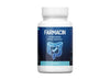 Farmacin