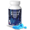 Menstill Pro 57€