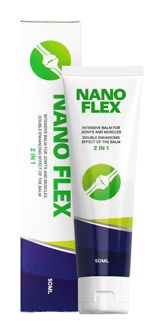 NanoFlex 