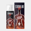Stimulan gel