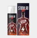 Stimulan gel