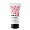Venicold Gel