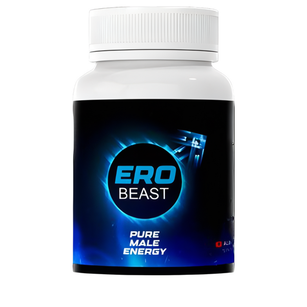 Produkt Erobeast-XK