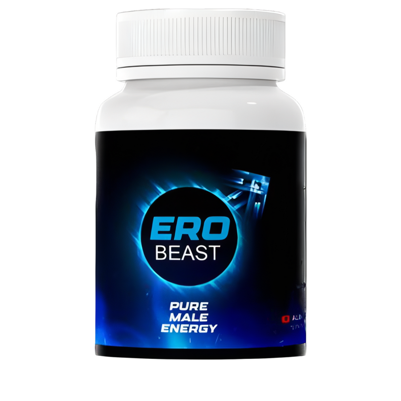 EROBEAST