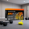 EROBOOST