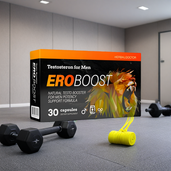 EROBOOST