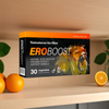 EROBOOST