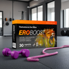 EROBOOST