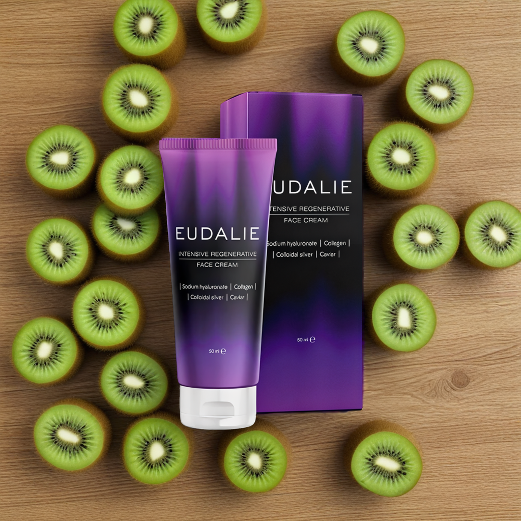 Eudalie Low Price