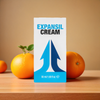 Expansil Cream