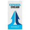 Expansil Cream