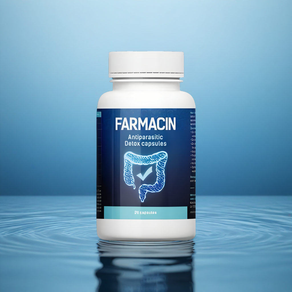 FARMACIN ( PRICE)