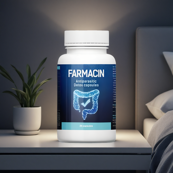 FARMACIN ( PRICE)
