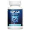 FARMACIN ( PRICE)