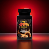 Fast Burn Extreme