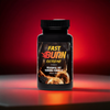Fast Burn Extreme