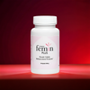 Femin Plus