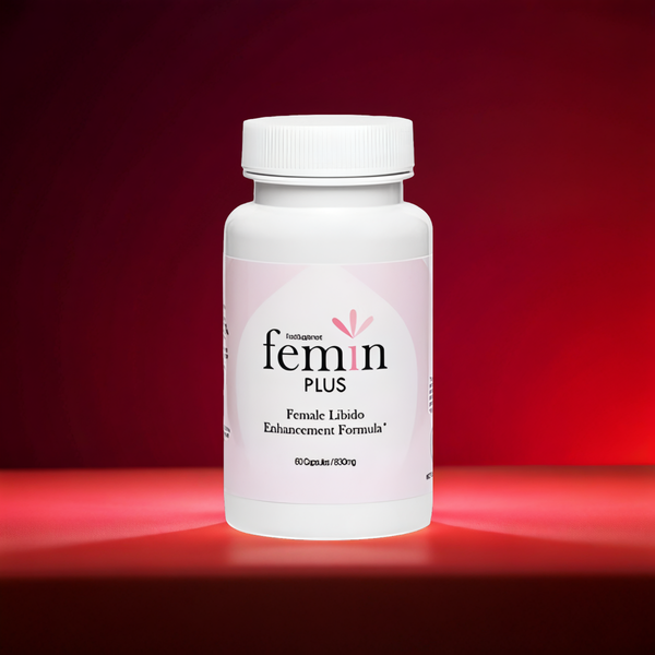 Femin Plus