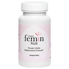 Femin Plus