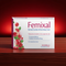 FEMIXAL