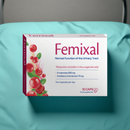 FEMIXAL