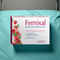 FEMIXAL