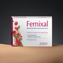 FEMIXAL