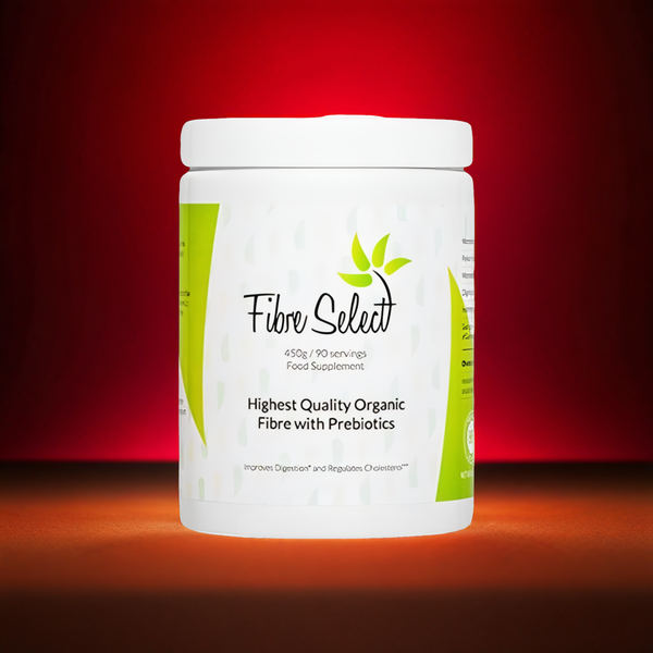 Fibre Select