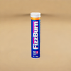 FIZZBURN