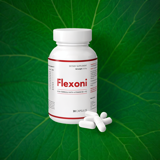 Flexoni