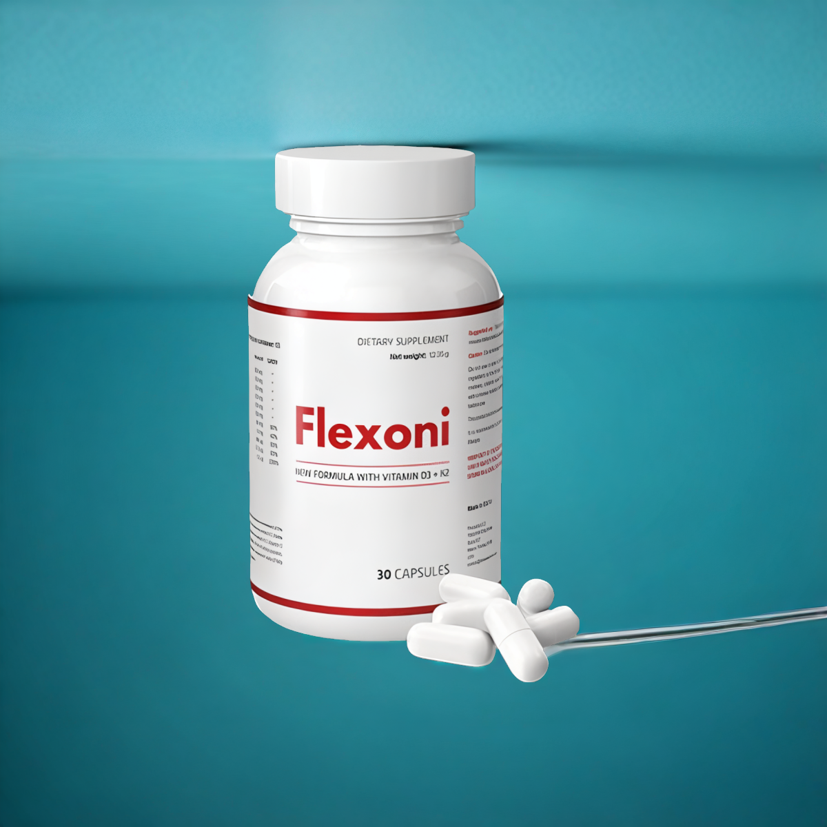 Flexoni