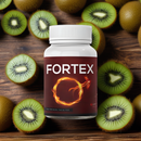 FORTEX