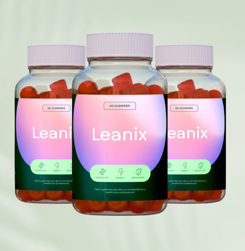 Leanix