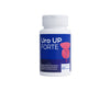 Uro UP Forte 49€