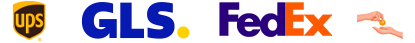 Image Only