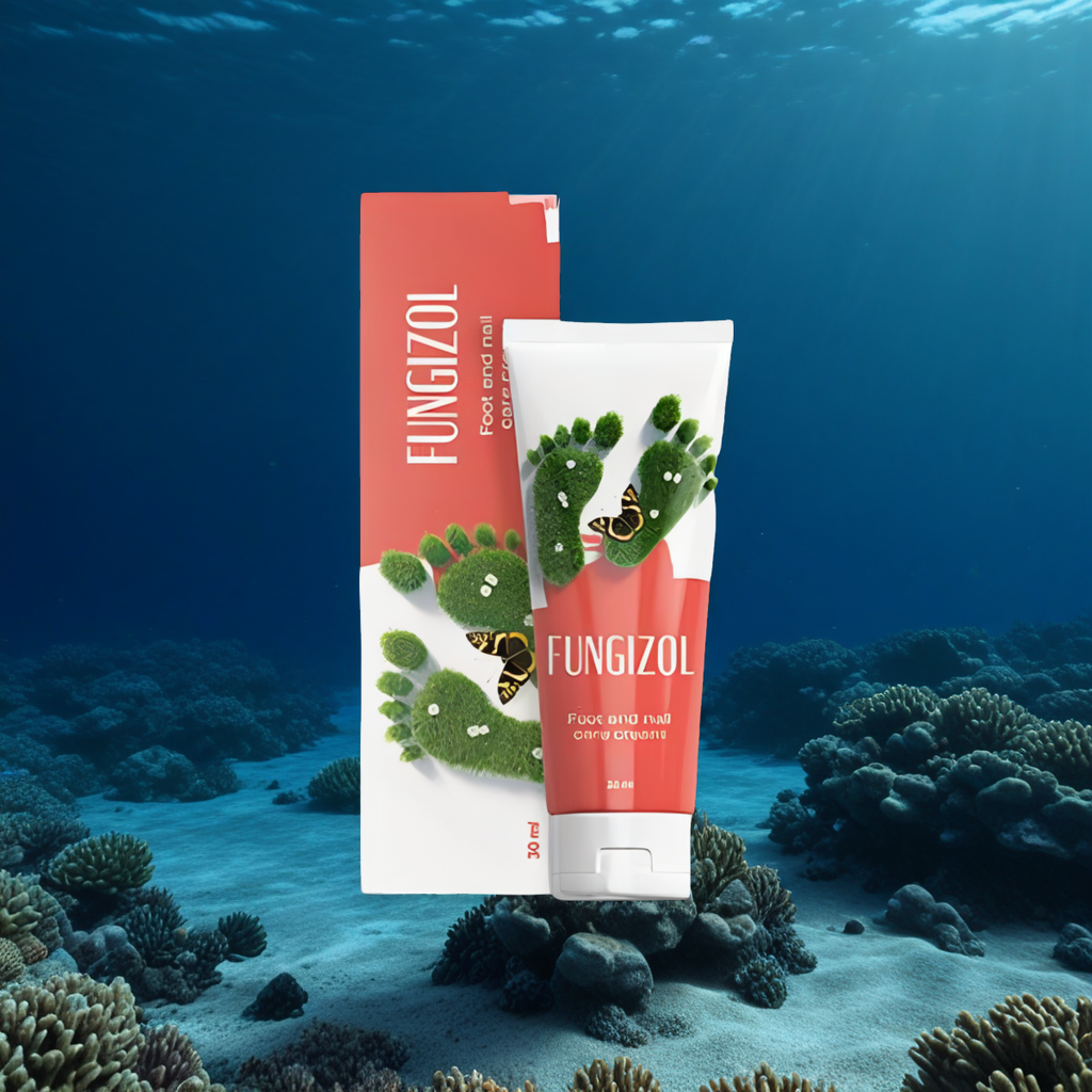 FUNGIZOL CREAM ( PRICE)