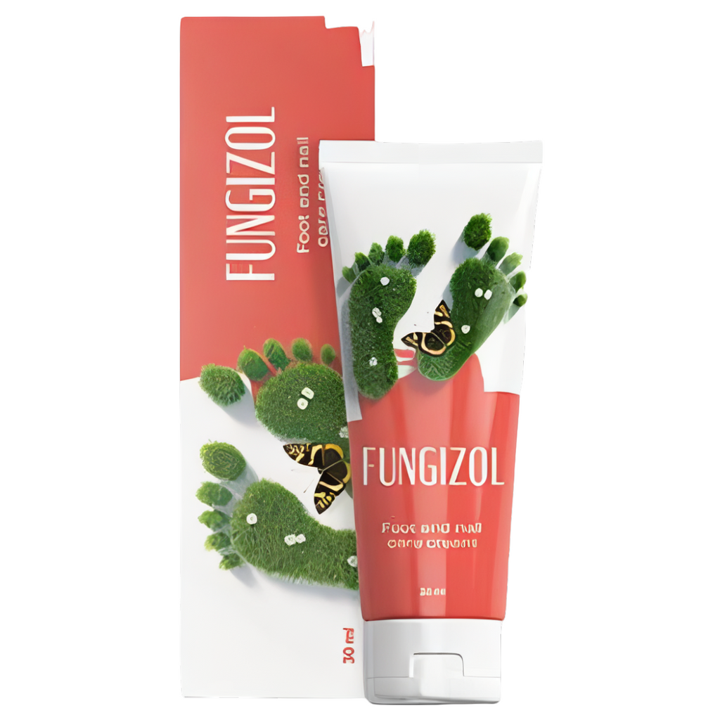 FUNGIZOL CREAM ( PRICE)