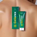 Gelarex