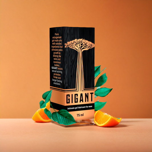 Gigant