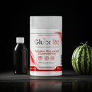 GLUCOLITE