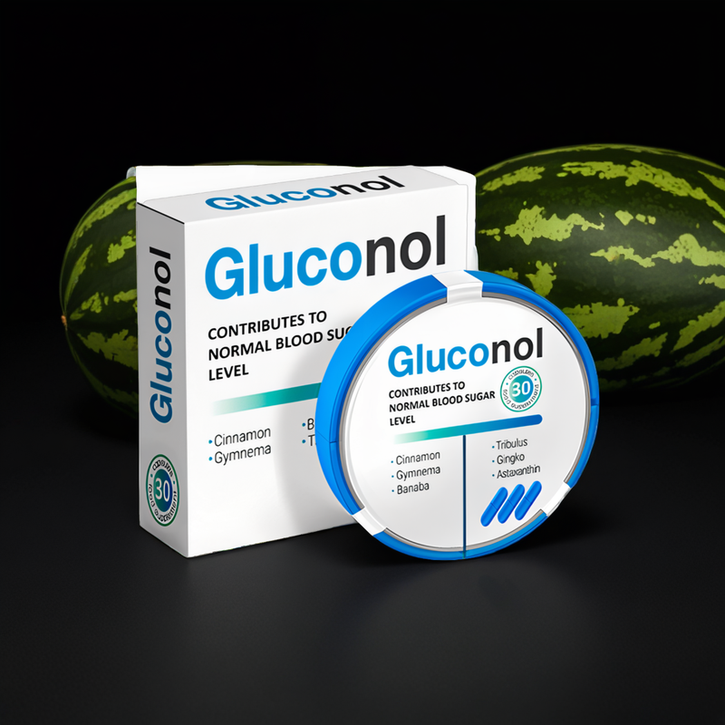 Gluconol