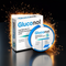 Gluconol