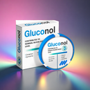 Gluconol