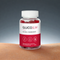 Glucoslim