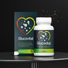 GLUCOVITAL ( PRICE)