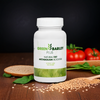 Green Barley Plus