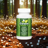 Green Coffee 5K