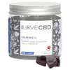GUMMIES SOMMEIL