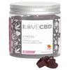 GUMMIES STRESS